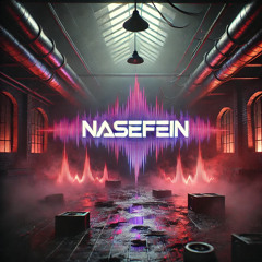 NaseFein - Tartaros New Comer Slot für 21.12