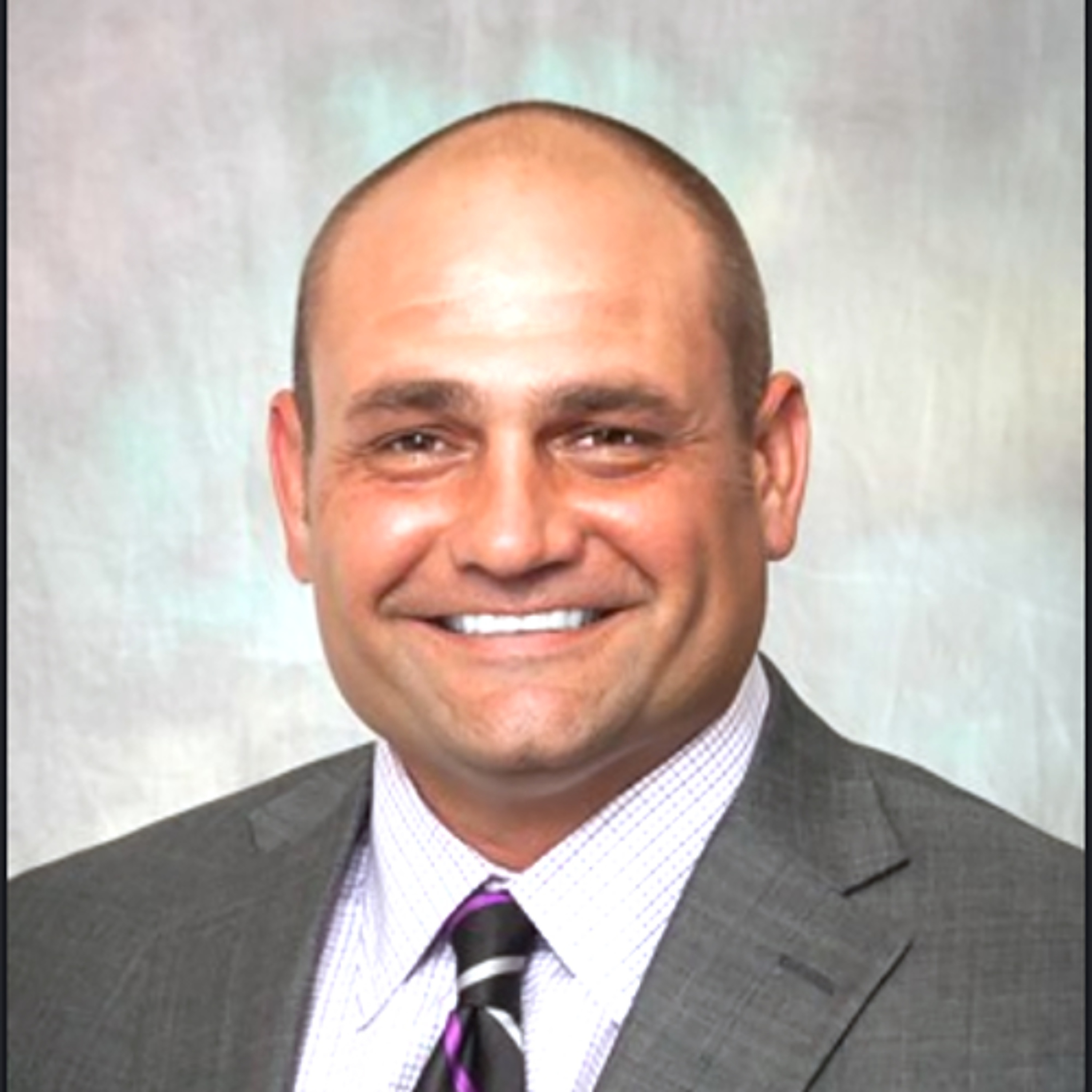 The Bryan Hanks Show