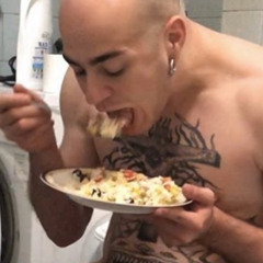 pelato de mi core