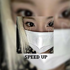 [speed up] định mệnh tình yêu - changg x lemese