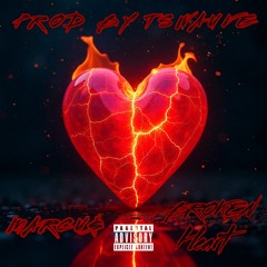 BROKEN HEART