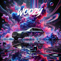 Woozy - 063