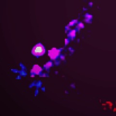 Journey Underground - Ancient Spirits