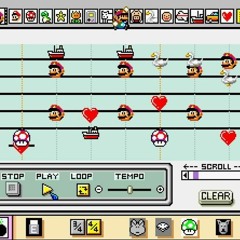 whatever, with 47negus ✰ ayeitsnate