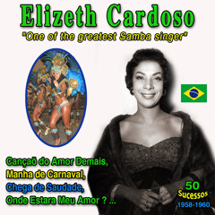 Outra Vez