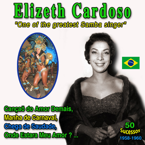 Outra Vez