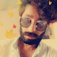 Akhari Qadam Tak.mp3