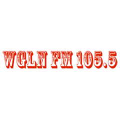 NEW: Atwood Richards Mini Mix #1 - WGLN 'Toledo, OH' (Custom)