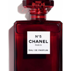 fearpayne - cherry flavor