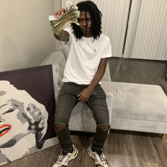 Rumble Prod by Stewart Tony