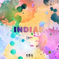 AnDCT-Indian(Original Mix)Free Download