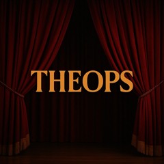 THEOPS