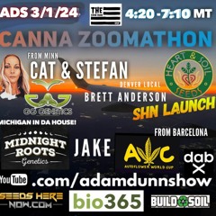 TADS030124 - Adam Dunn Show 03 - 01 - 24