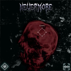 NEVERMORE VER. 2