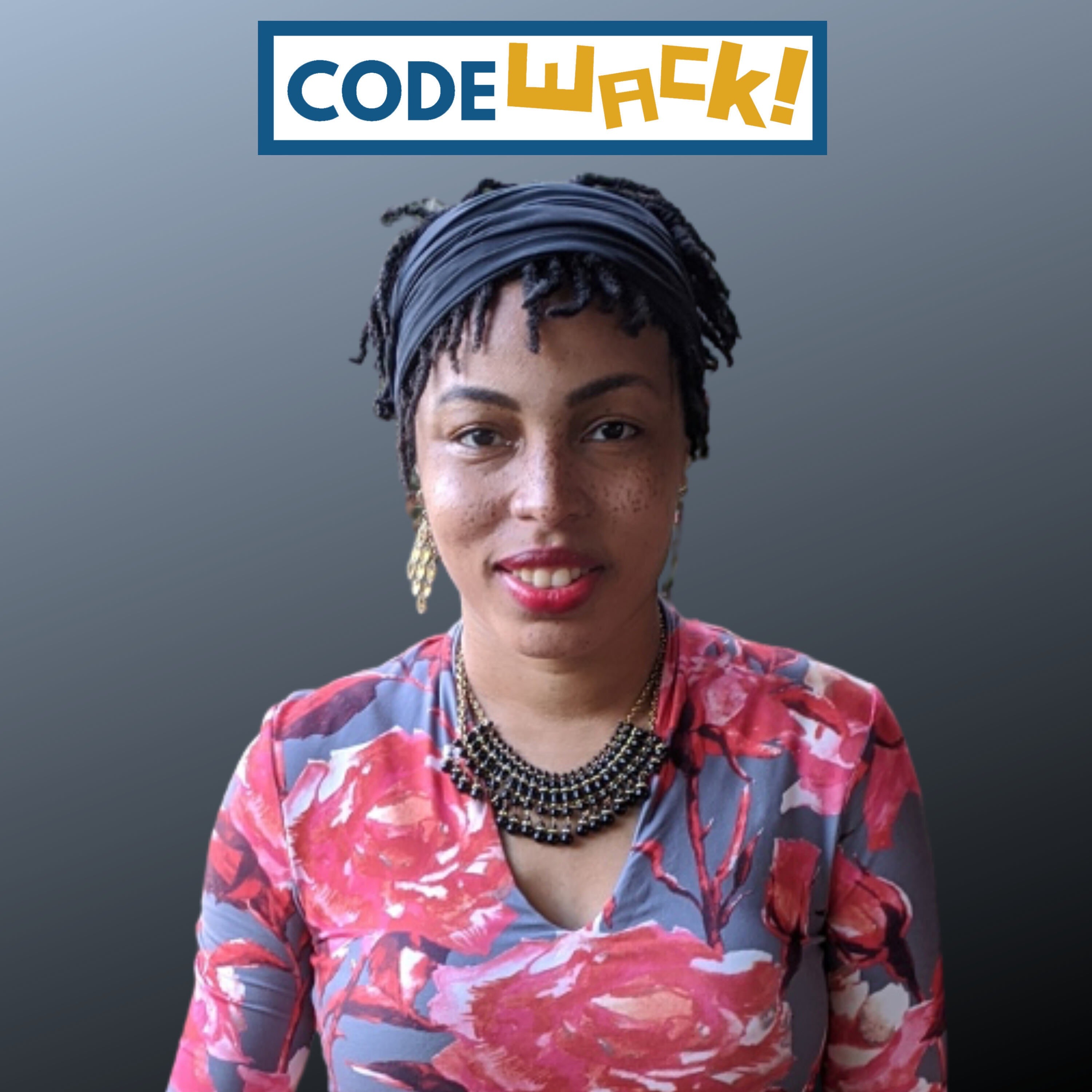 New from Code WACK, Punished for Being Poor?  Battling Medical Debt in America episode artwork