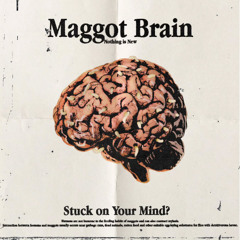 Germ - Han Solo (Insomnia Remix)