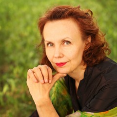 Saariaho - Petals - Benjamin Garnier, violoncelle