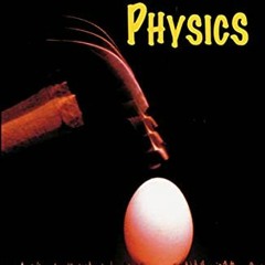 Access EPUB KINDLE PDF EBOOK Back-of-the-Envelope Physics (Johns Hopkins Paperback) by  Clifford Swa