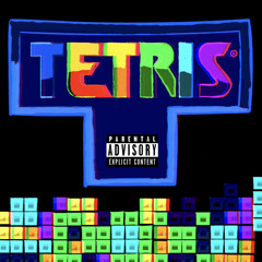 TETRIS [prod. Nolo]