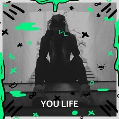 Bulent Alkan - You Life