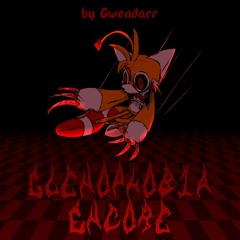 (Need a spriter) Glenophobia Encore [Tails Doll's fan track]
