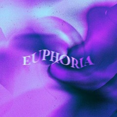 Euphoria