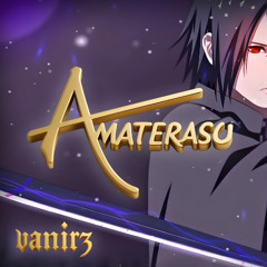 Vanirz - Amaterasu [Road to 1k][Free DL]