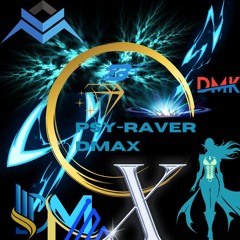 Minimal PSY Trance Experience.mp3