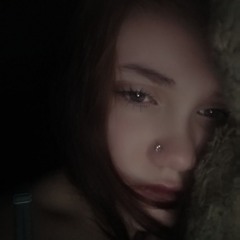 Down This Fire