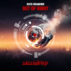 Data Roaming - Out Of Sight