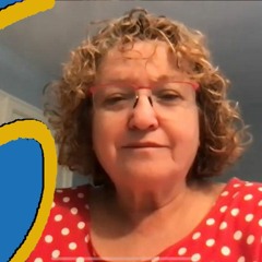 פרק 133: שפה ותרבות כאורח חיים אישי ומקצועי | מירה אנגריסט | מדע.ותודעה17 | סיפור555