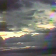 GLITCH GARDENS(DEMO)