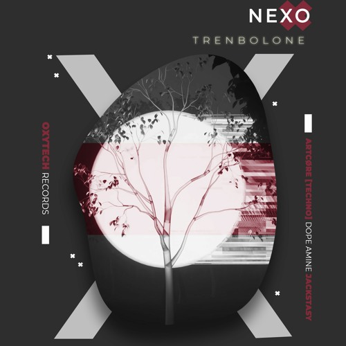 Nexo - Trenbolone (Dope Amine Remix)