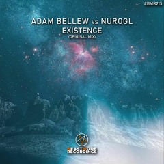 NuroGL Vs Adam Bellew - Existence