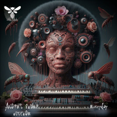 Everyday - Andres Power, Outcode
