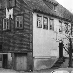 DJ ZEVOX - I WAS IN LOVE