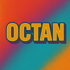 octan