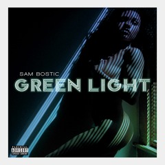 "Green Light"