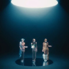 LOOOSSINNNGGG YOUUUUU <XG VOX 6> CHISA, HINATA AND JURIA <FLO COVER>.mp3