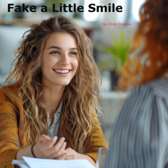 Fake a Little Smile (the Interview)