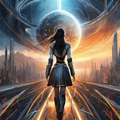 FAVOBOSS - Apocalypse