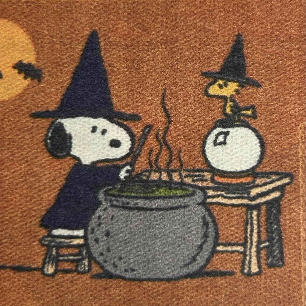 wedding ring by Injury