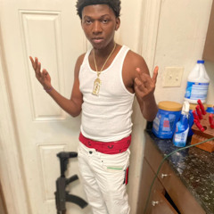 Gave You Everything