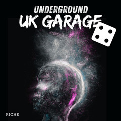 AFTERPARTY UKG4