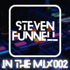 In The MIx 002
