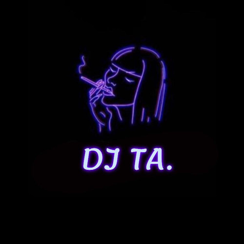 ‎⁨عيسى الوعد - كيف كيف ريمكس DJ TA⁩
