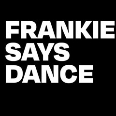 Frankie X The Standard