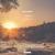 Artwork for Horizon Blue & Michael Hausted - Riverside
