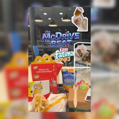 theMcDriveBeat//iamfatima.mp3