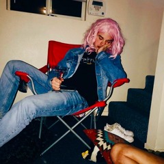 Mix that Sucks Vol 3